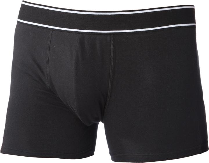 Kariban UTRW2713 P