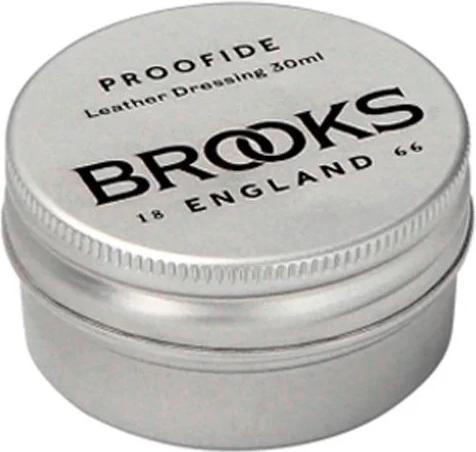Produktbild Brooks England Leather Saddle Care Kit (30 ml)
