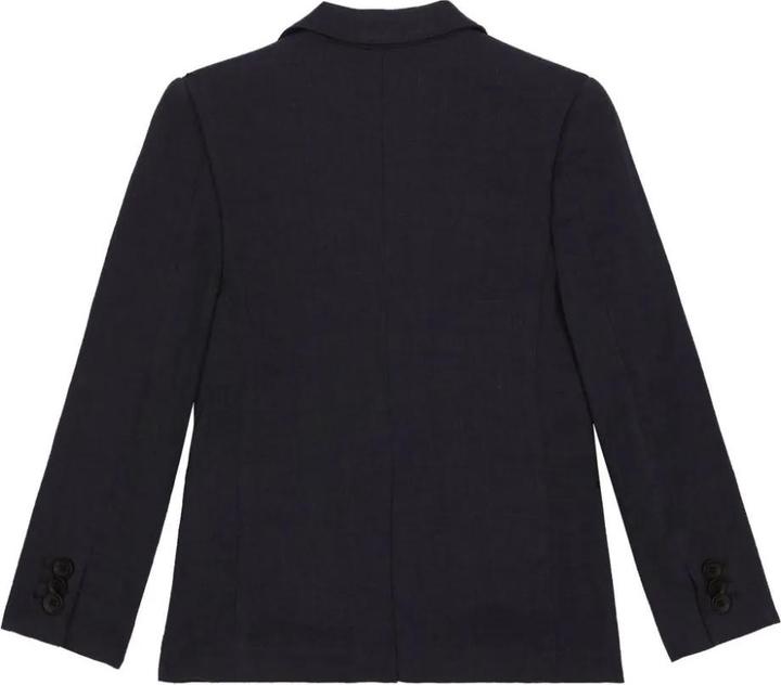 Immagine prodotto Dolce & Gabbana Giacca