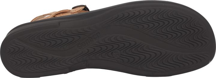 Actual product image Ganter Sonnica (37)