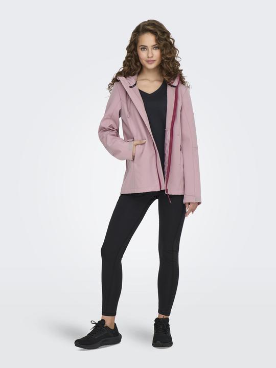 Immagine prodotto Only Play ONPWOODY Jacke Jacke (M)