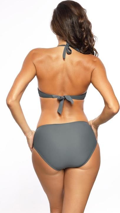 Actual product image Markko Two-piece bikini model 141204 (L)
