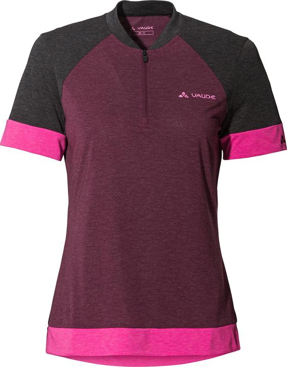 Vaude Altissimo