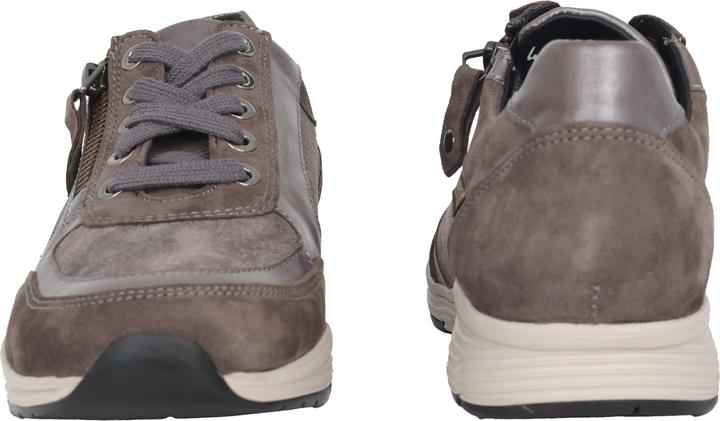 Actual product image Mephisto Ylona (35.5)