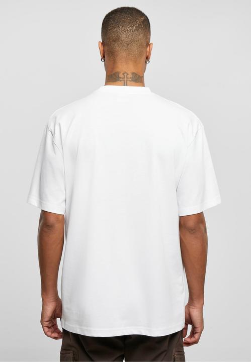 Immagine prodotto Urban Classics Maglietta alta 2 pezzi - 57727 (4XL)