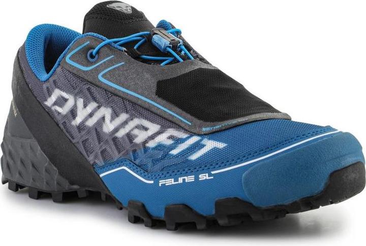 Actual product image Dynafit Feline SL GTX (46.5)