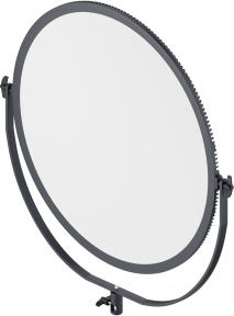 Image du produit Newell Lampe LED Air Artha Max XL et kit de batterie LCD à monture en V BP-150