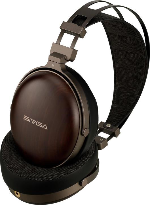 Actual product image Sivga Peng (Cable)