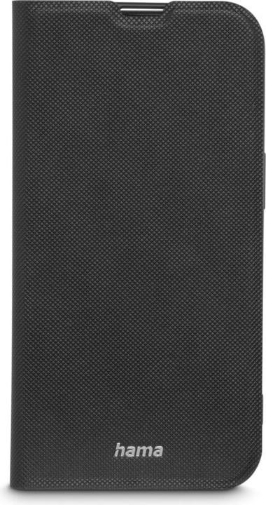 Produktbild Hama Daily Protect (Apple iPhone 13)