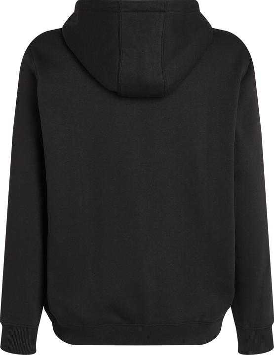 Image du produit Tommy Jeans 10021288 (M)