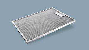 Produktbild Siemens Lu63lcc50 (Unterbauhaube)