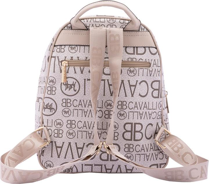 Produktbild B.Cavalli Bc1372 (2.75 l)