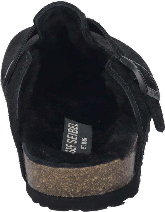 Actual product image Josef Seibel 64309-LA944 (41)