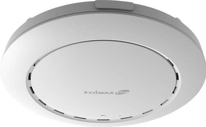 Produktbild Edimax Pro CAP300: Managed PoE Accesspoint