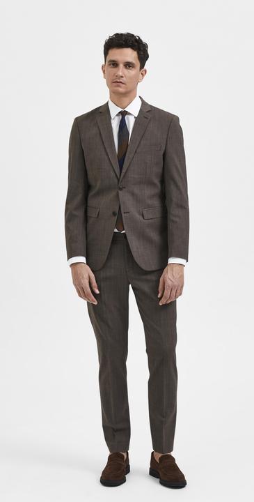 Immagine prodotto Selected Homme Blazer slim fit (98)