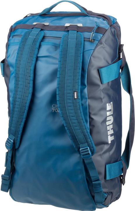 Produktbild Thule Chasm (70 l)