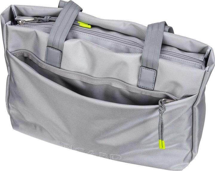 Immagine prodotto Picard Borsa a tracolla Lucky One 38 cm