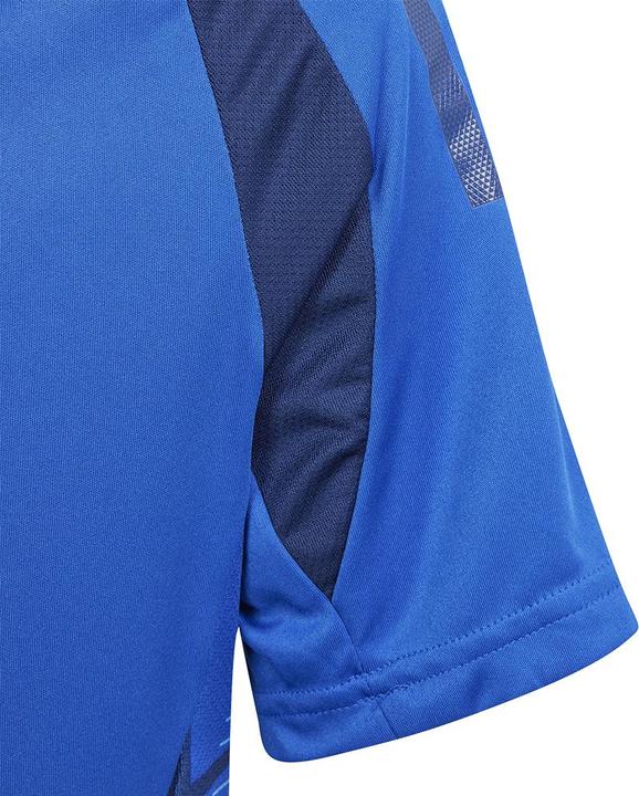 Actual product image adidas TIRO24 C M JSYY (164)