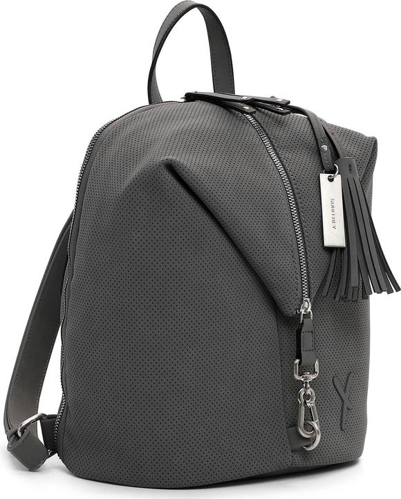 Actual product image Suri Frey Rucksack SFY Romy (9.45 l)