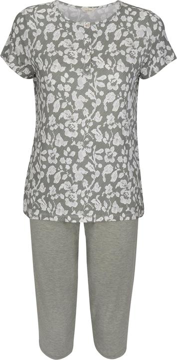 Produktbild Goldenbay Pyjama Cosmos (XXL)