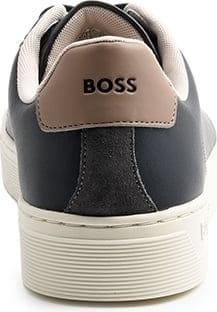 Actual product image BOSS 2701268 (43)
