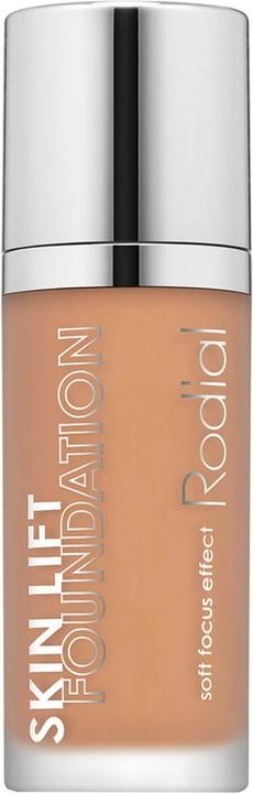 Rodial Skin Lift Foundation (Cappuccino)