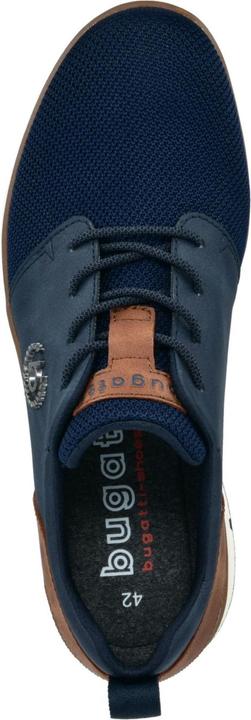 Image du produit Bugatti Baskets 331AFB016900-4100 (42)