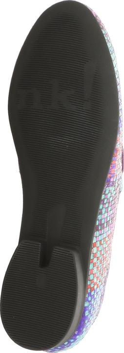 Image du produit Think! Slipper (39)