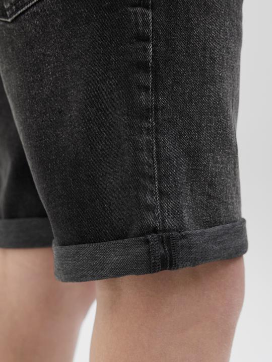 Immagine prodotto Jack & Jones Jjirick Jjoriginal Shorts Am 360 Sn Jnr (146)
