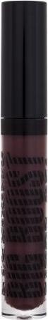 Produktbild MAC Cosmetics Eye Brows Big Boost Fibre Gel (Hickory)
