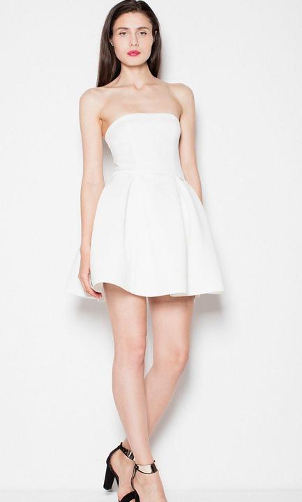 Venton Cocktailkleid (XL)