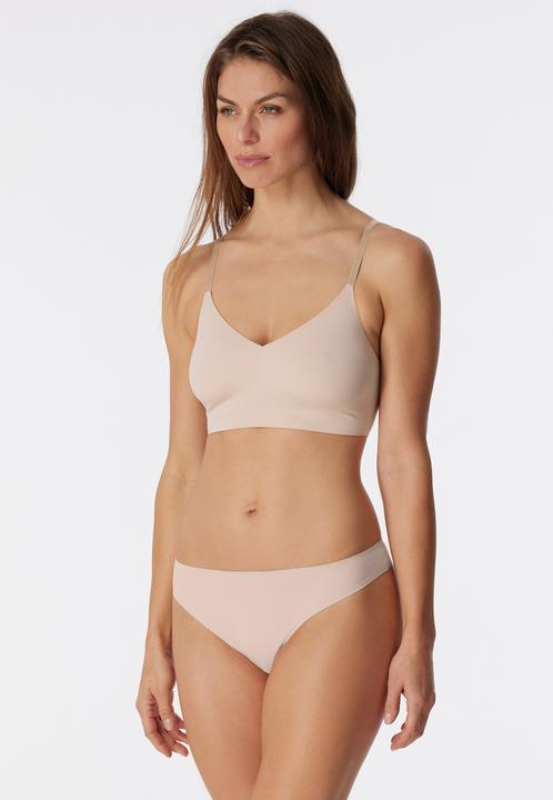 Produktbild Schiesser String (38, Einzelpack)