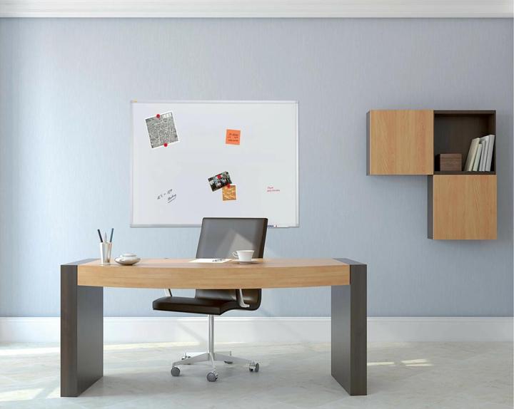 Produktbild Franken X-tra!Line (60 x 45 cm)