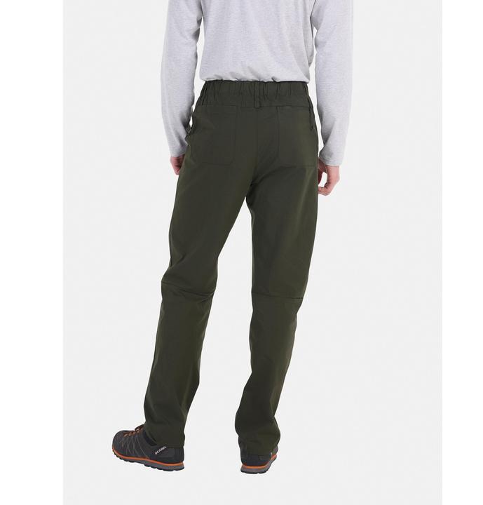 Actual product image Marmot Topanga (XL)