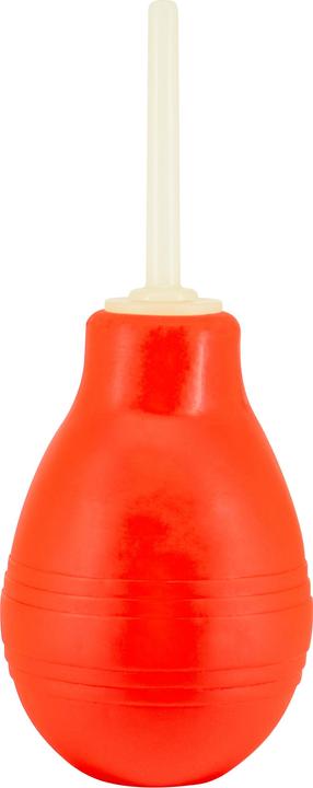 Seven Creations Analdusche