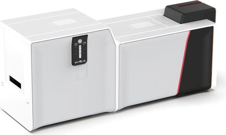 Produktbild Evolis Primacy 2 Duplex Expert (90000 dpi)