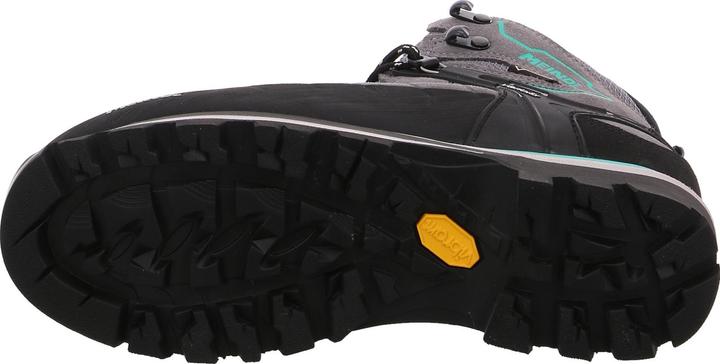 Produktbild Meindl Litepeak GTX (39.5)