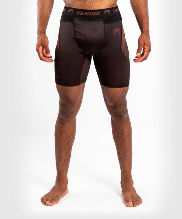 Produktbild Venum NoGi 3.0 Vale Tudo Shorts (S)