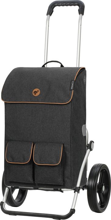 Produktbild Andersen Royal Shopper Ipek Ma