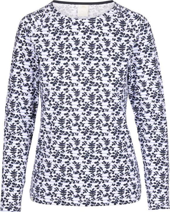 Trespass LOTTIE Damen Langarmshirt