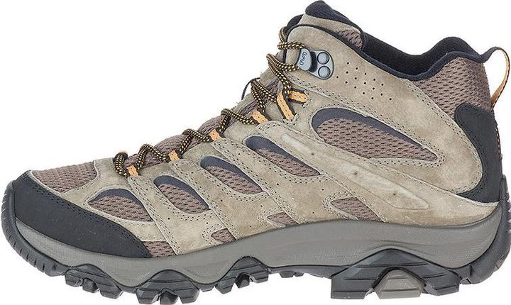 Image du produit Merrell Moab 3 GTX (41)
