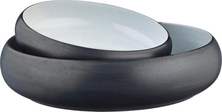 Produktbild Björn Gourmet (30 cm, 2 x)