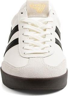 Image du produit Gola 4536800 (37)