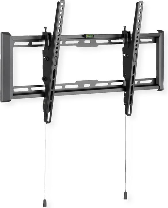 Produktbild Value TV-Wandhalterung, 47 mm Wandabstand (Wand, 80", 75 kg)