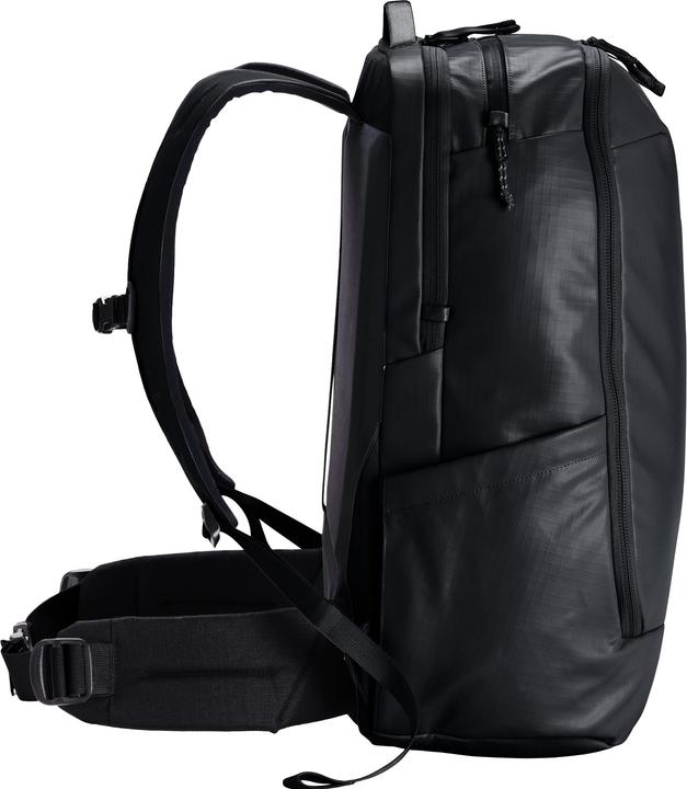 Actual product image Bach Equipment Travelstar 35 (35 l)