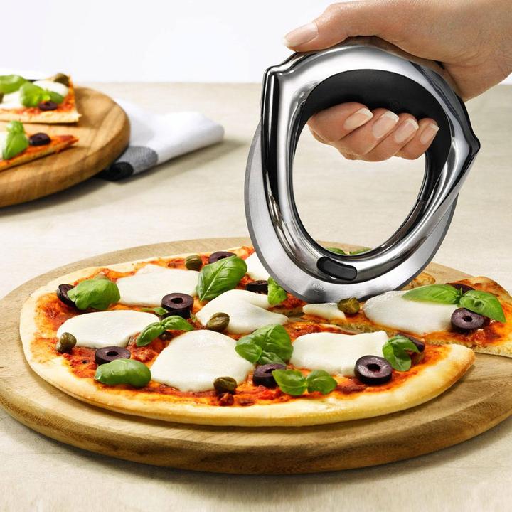Productafbeelding Rösle Pizzaschneider