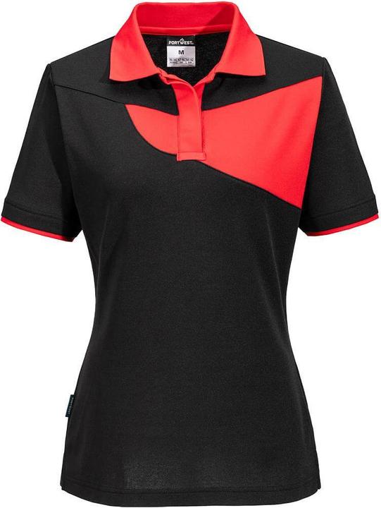 Portwest PW2 Poloshirt