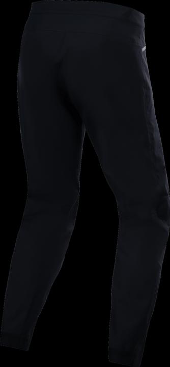 Productafbeelding Alpinestars Broek 24 A-Dura Waterdicht (Mannen, 30)