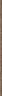 Actual product image Max Factor Real Brow Duo (Blond)