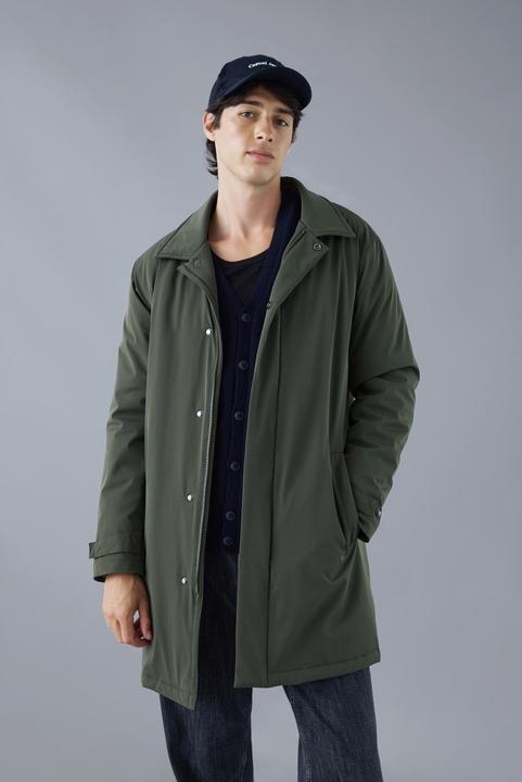Immagine prodotto Casual Friday Clark 0152 (XXL)